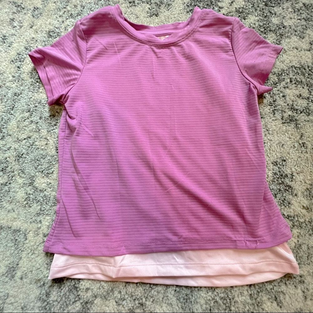 Size Small Bundle🎈7 Pieces- Nike, Umbro, Champion athletic wear - Picture 11 of 11